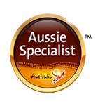 Aussie Specialist