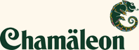 Chamäleon Reisen