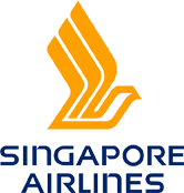 Singapore Airlines