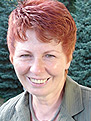 Helga Schumann