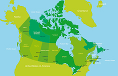 Selbstfahrer PKW-Reisen