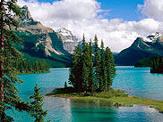Wells Gray Park