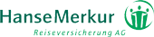 Hanse Merkur Reiseversicherung