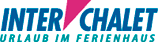 Interchalet Ferienhäuser Logo Interchalet Ferienhäuser Logo