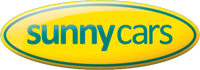Sunny Cars