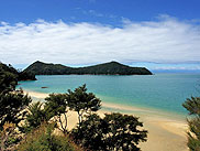 Abel Tasman